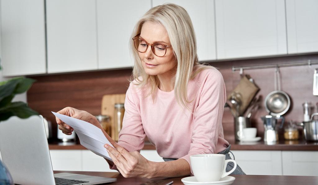 Menopause Blood Test Results How To Read Them What They Mean Peanut Menopause Blood Test Results How To Read Them What They Mean Peanut