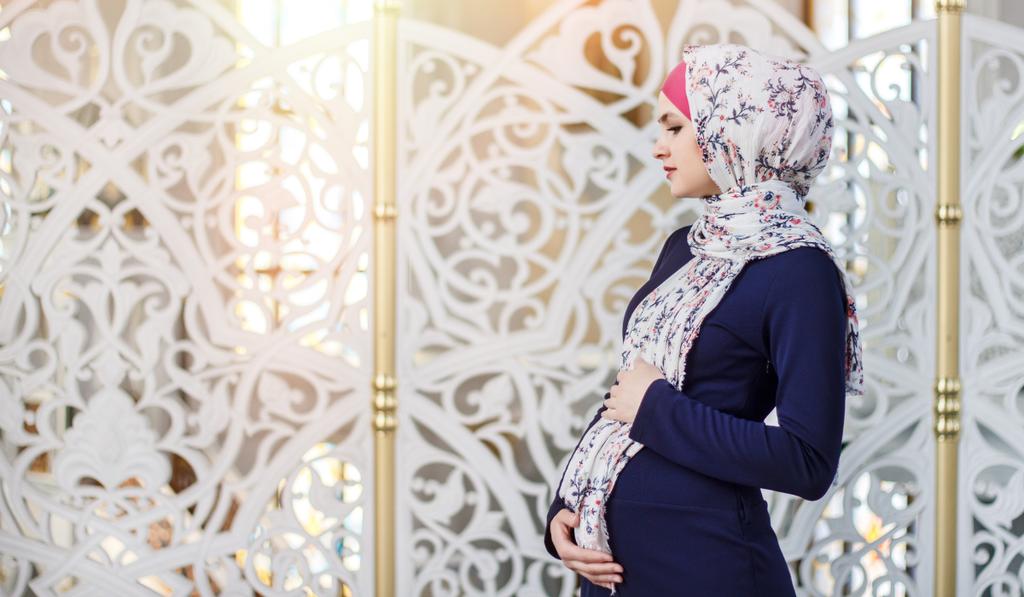 what-to-know-about-fasting-while-pregnant-peanut