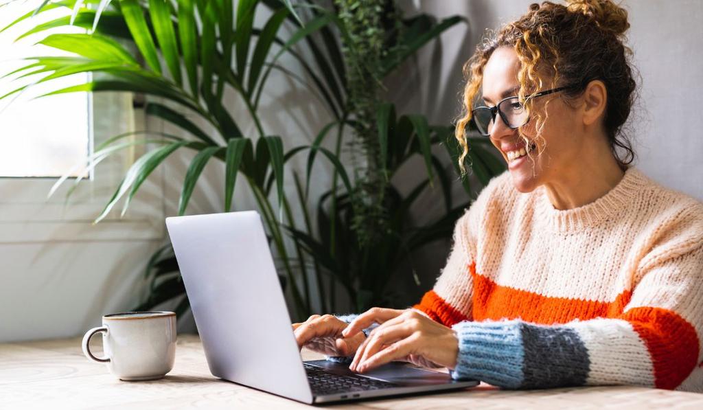 HRT for Menopause What Is It & Does It Work? Peanut