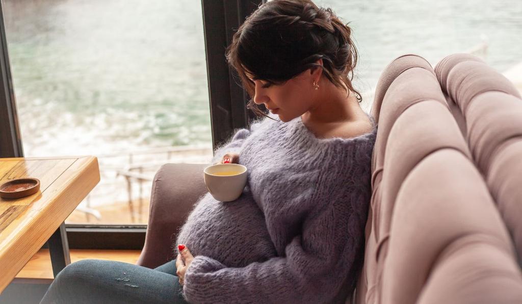 how-to-protect-you-and-your-baby-from-flu-during-pregnancy-peanut