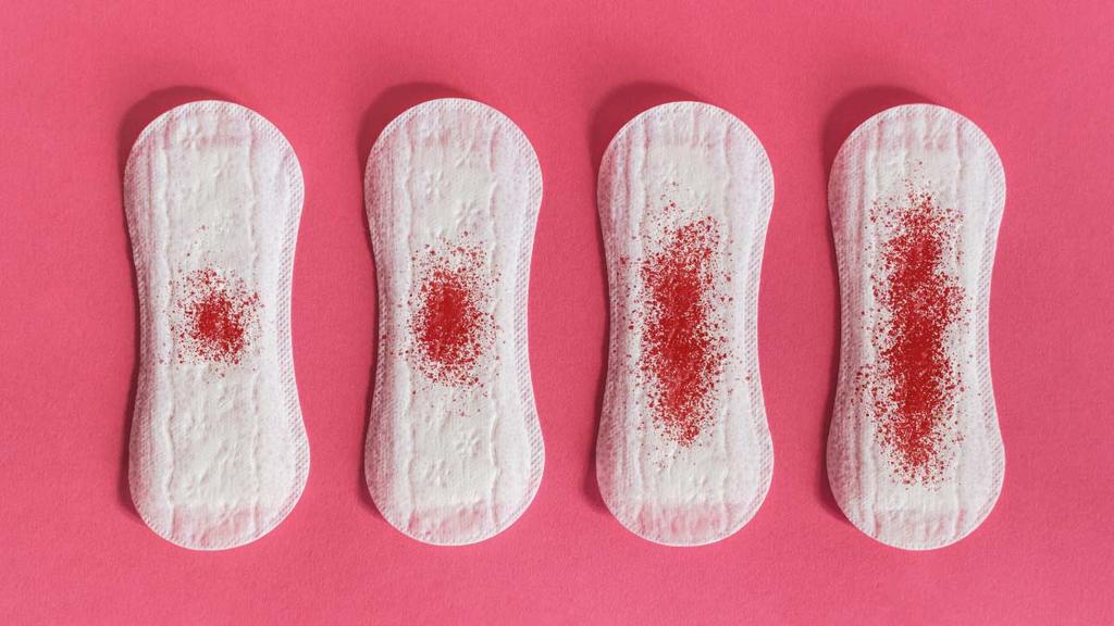 Implantation Bleeding: Everything You Need to Know |