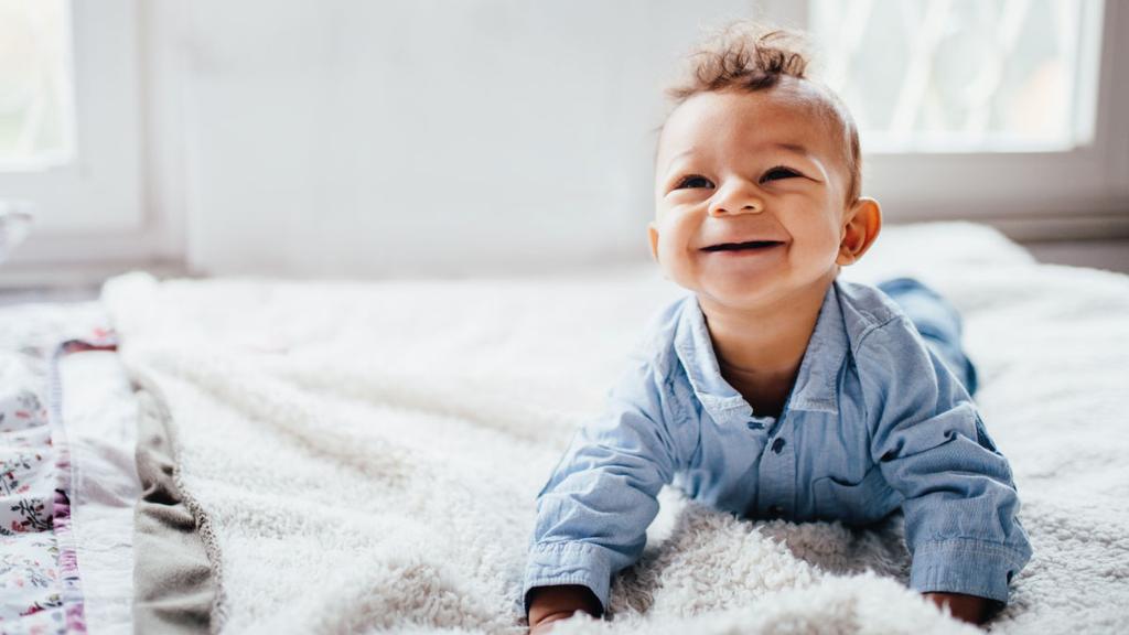 212 Traditional Cool English Boy Names Meanings Peanut 212-traditional-cool-english-boy-names-meanings-peanut