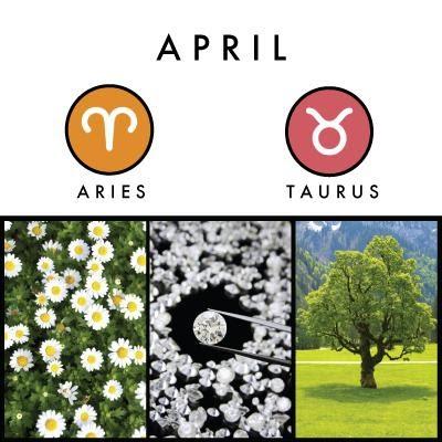 The 12 Birth Month Symbols and What They Mean | Peanut The 12 Birth Month Symbols and What They Mean | Peanut