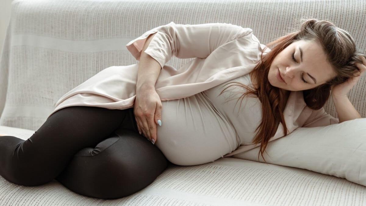 understanding-pregnancy-fatigue-peanut