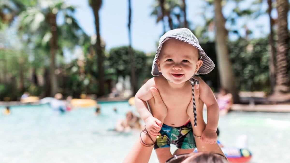 137 Cool Baby Boy Names And Their Meanings Peanut 137 Cool Baby Boy Names And Their Meanings Peanut