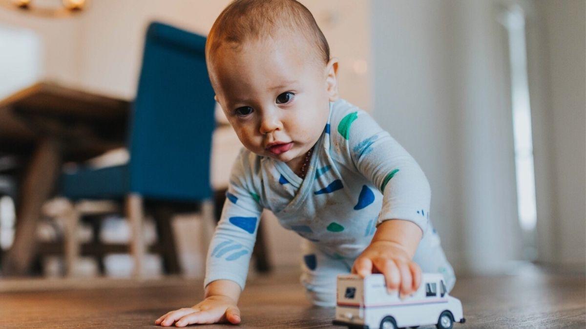 5 Month Old Baby Activities Ideas To Try Peanut 5 Month Old Baby Activities Ideas To Try Peanut