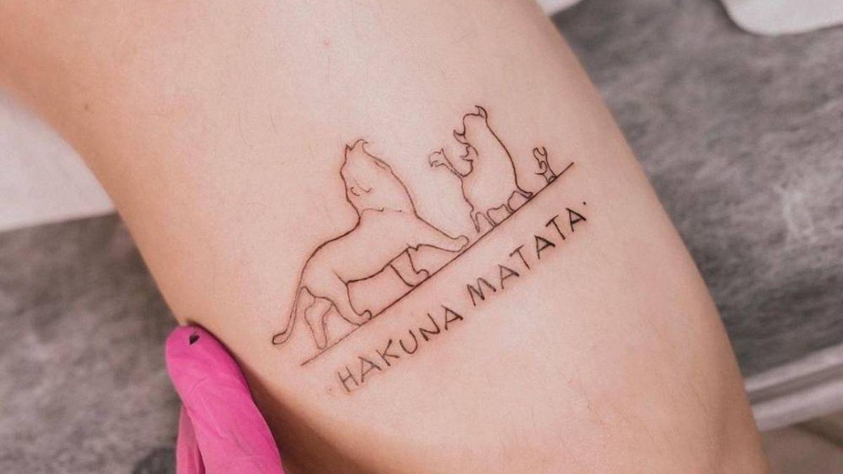 34 Unbelievable Dinosaur Tattoo Ideas for Men  Women in 2023