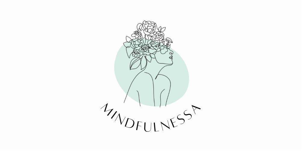 Mindfulness for mental, emotional & spiritual health ✨