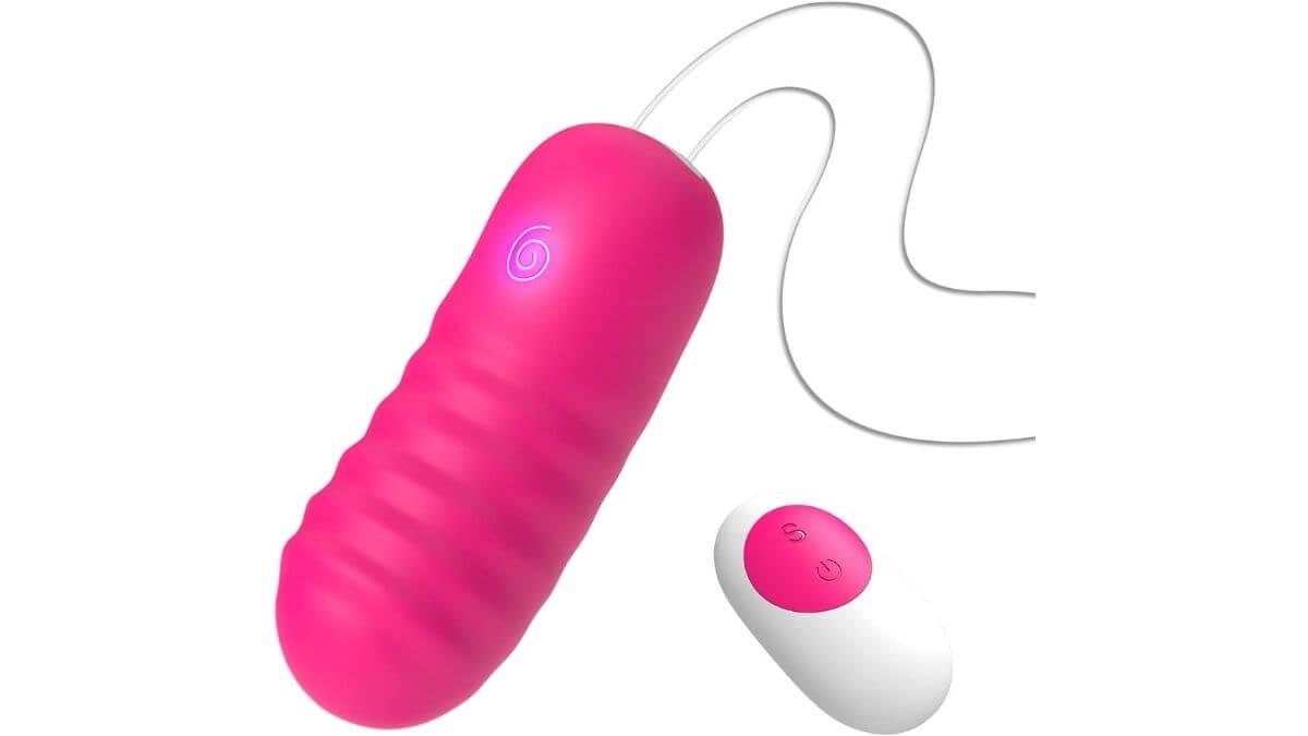 24 Best Sex Toys for Women | Peanut