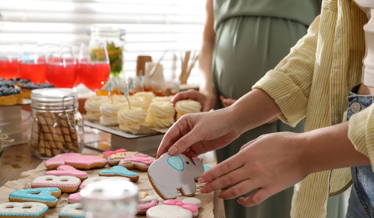 baby-shower-table-decorations