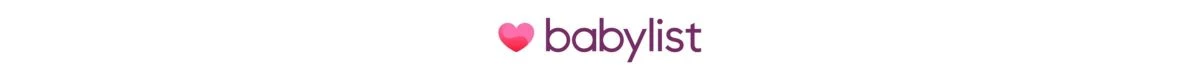 Babylist Baby Registry