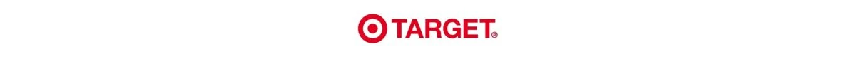 Target Baby Registry