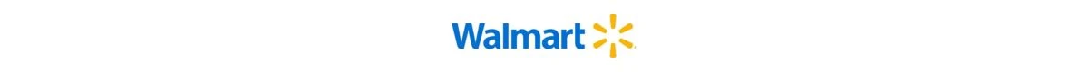 Walmart baby registry