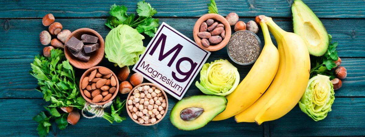 foods-high-in-magnesium