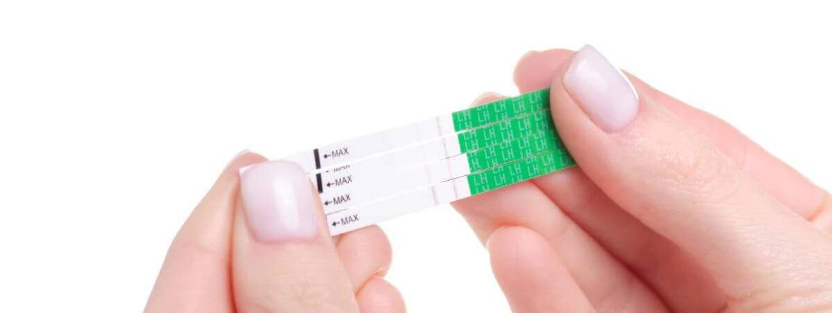 ovulation-test