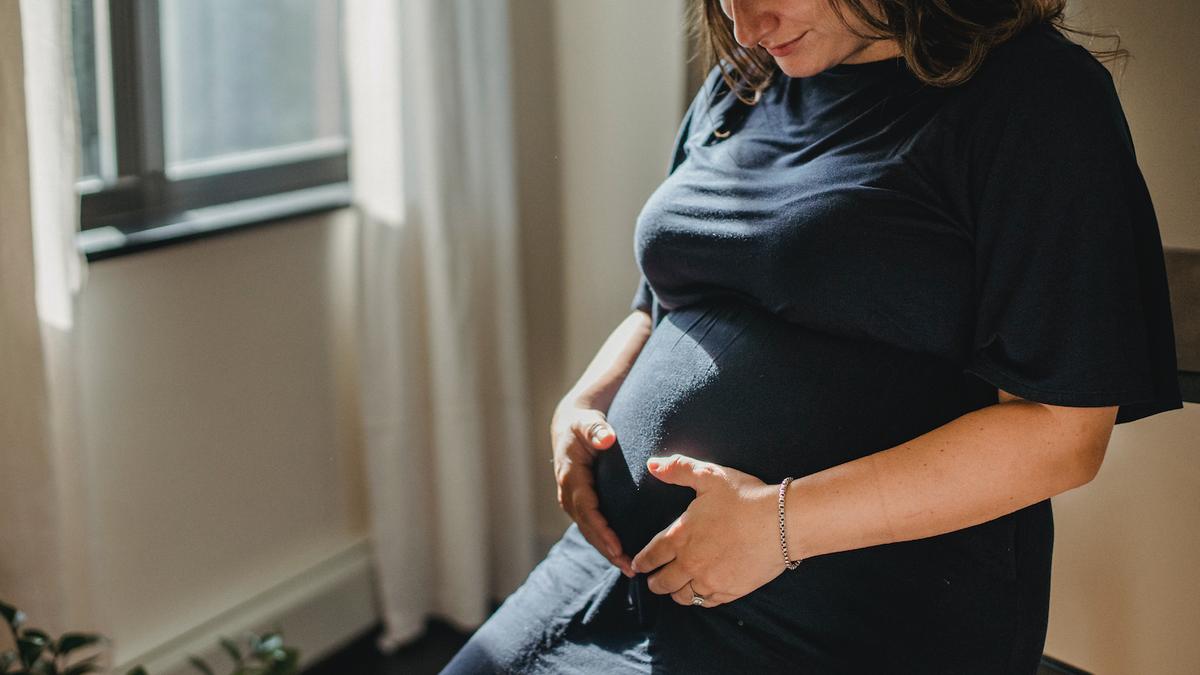 39 Weeks Pregnant What To Expect During Pregnancy Peanut 39 Weeks Pregnant What To Expect During Pregnancy Peanut