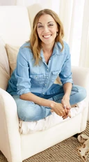 Jenny Altman