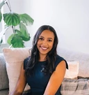 Dr. Temeka Zore