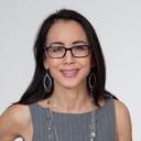 Dr. Serena H Chen