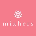 Guest Post: Mixhers