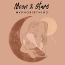 Guest Post: Moon & Stars Hypnobirthing