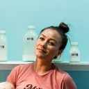 Guest Post: The Little Milk Bar