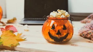 62 Best Kids’ Halloween Movies & Where to Watch Them