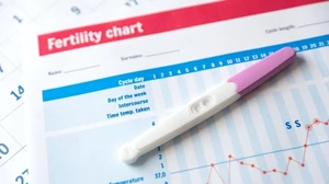 Can An Ovulation Test Detect Pregnancy?