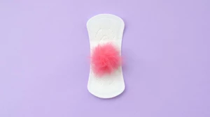What to Know About Bleeding After Sex