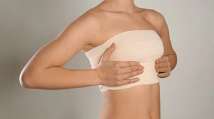 What is the Average Breast Lift Price?