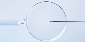 Artificial Insemination: Everything You Need To Know