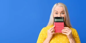 Menopause Age Calculator: Can You Predict It?