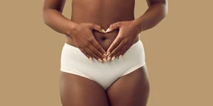 Do You Gain Weight on Your Period?