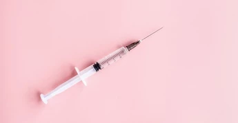 Covid Vaccine and Fertility: What’s the Evidence?