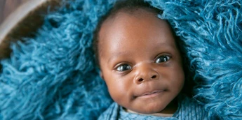 40+ Kiswahili & Swahili Baby Boy Names