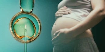 IVF Process Timeline: Your Step-by-Step Guide