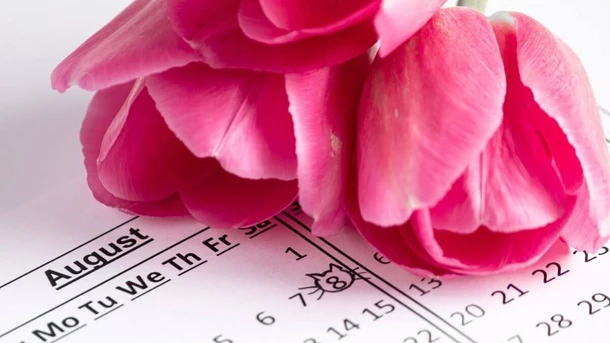 Birth Plan Template: Tips & Advice