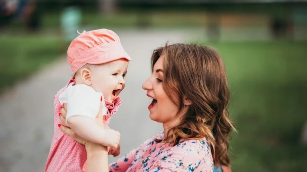 6 Parenting Styles to Know