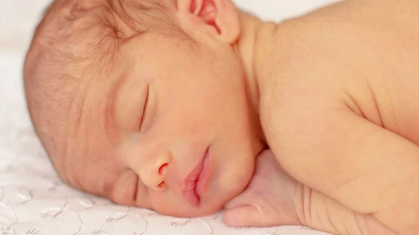 premature babies