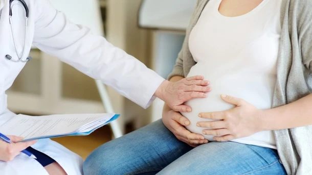 Pregnancy After Miscarriage