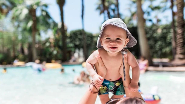 230+ Unique & Cool Baby Boy Names (With Meanings) | Peanut 230+ Unique & Cool Baby Boy Names (With Meanings) | Peanut