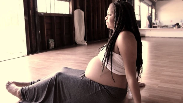 High Risk Pregnancy