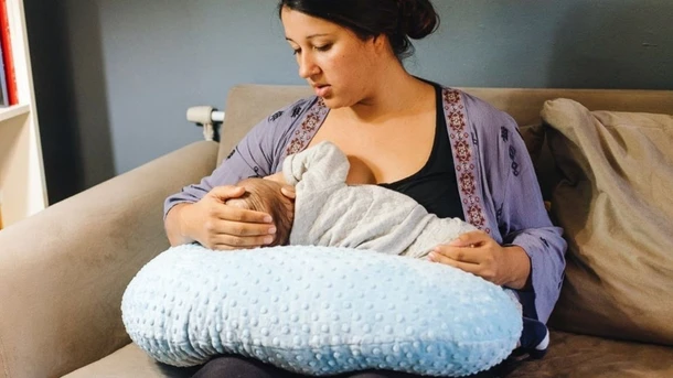 Postpartum Essentials