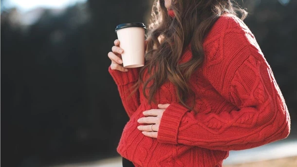 How to Take Care of Yourself During Pregnancy