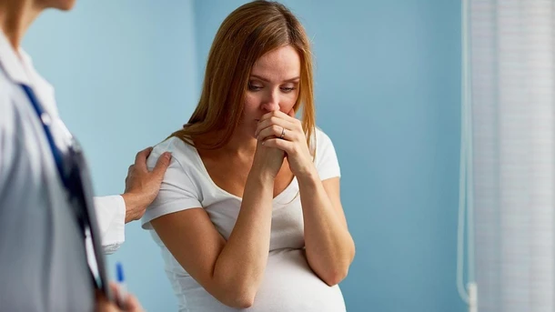 Vanishing Twin Syndrome