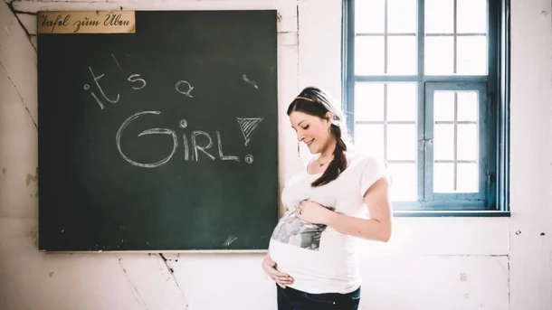 Ways to Induce Labor