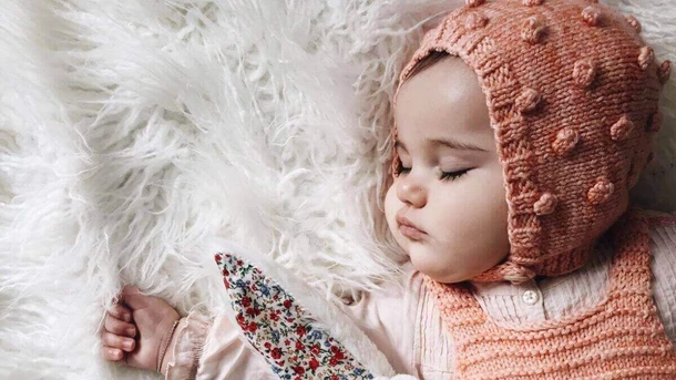 Polish Baby Girl Names
