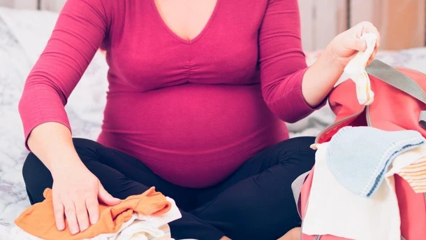 How to Induce Labor
