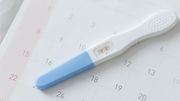 How Long is a Pregnancy