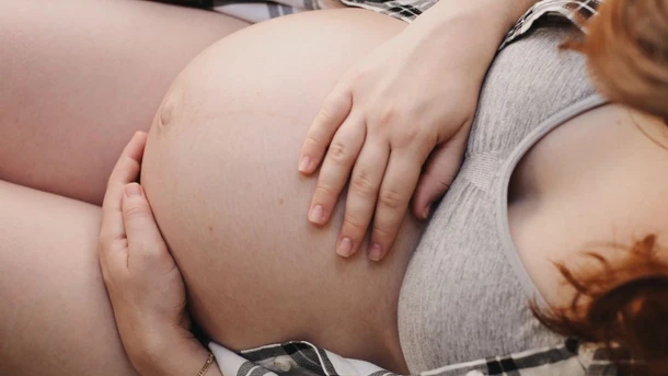 Gestational Age